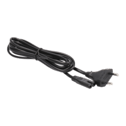 Drehteller ø60cm bis max. 40kg