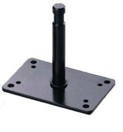 Wandhalterung 12cm