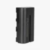 Falcon Eyes NP-F550 Akku 2300mAh