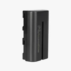 Falcon Eyes NP-F550 Akku 2300mAh