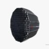 Falcon Eyes® Parabol Octa ø90cm Bowens