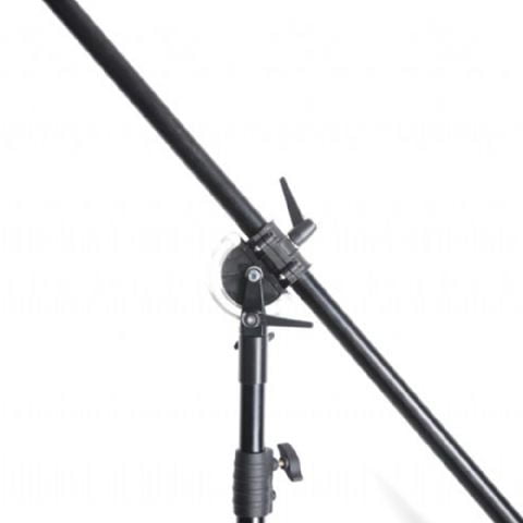 Galgenstativ PRO mit Wassersack