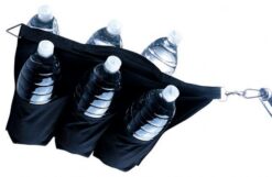 Wassersack Large - Gegengewicht für Galgen