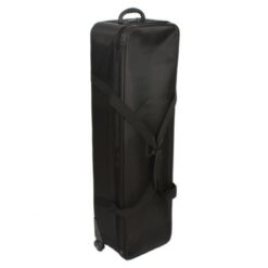 Studiotrolley CC-02