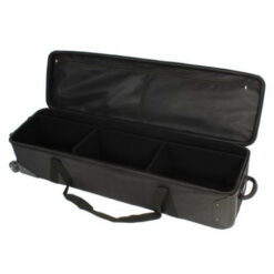 Studiotrolley CC-02