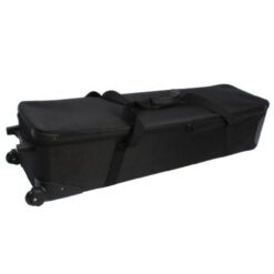 Studiotrolley CC-02