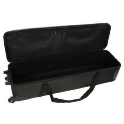 Studiotrolley CC-02