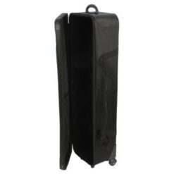 Studiotrolley CC-02