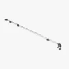 Falcon Eyes Reflektorhalter mit Spigotaufnahme
