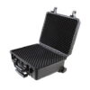 Trolley, small wasser-/staubdicht
