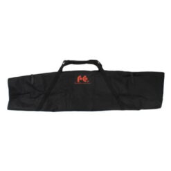Stativtasche max. 150cm