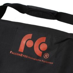 Stativtasche max. 150cm