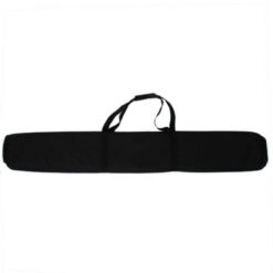Stativtasche max. 160cm