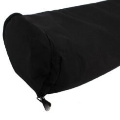 Stativtasche max. 160cm