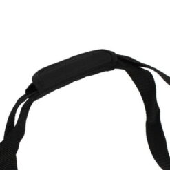 Stativtasche max. 160cm