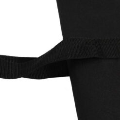 Stativtasche max. 160cm