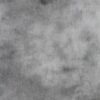 Falcon Eyes Stoffhintergrund 2,9x7m