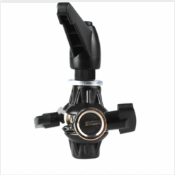 Tilting Bracket TB-360