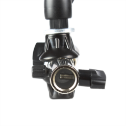 Tilting Bracket TB-360