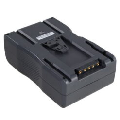 V-Mount Akku 10000mAh 162Wh, 14,8