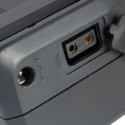 V-Mount Akku 10000mAh 162Wh, 14,8