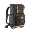 mantona Luis Retro Rucksack