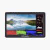 FEELWORD® V4 5.5" Monitor F5 Pro HDMI