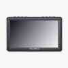 FEELWORD® HDMI Loop Monitor 5" 4K, 1920x1080