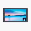 FEELWORD® F570 Monitor 5.7"