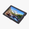 FEELWORD® Ultra Bright SDI Monitor 7" 4K FW279S