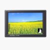 FEELWORD® Ultra Bright HDMI Monitor 7" 4K FW279