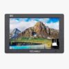 FEELWORD® Super Thin HDMI Monitor 7" 4K FW703