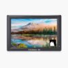 FEELWORD® T756 HDMI Monitor 7" 4K