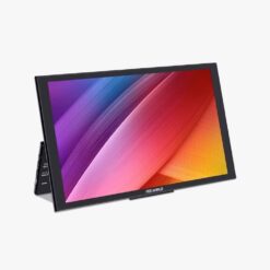 Feelworld Monitor DH101 10,1" Touchscreen