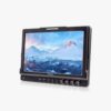 FEELWORD® FW1018PV1 Fieldmonitor 10"