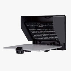 FEELWORLD TP10 10" Teleprompter für smartphone/Tablet