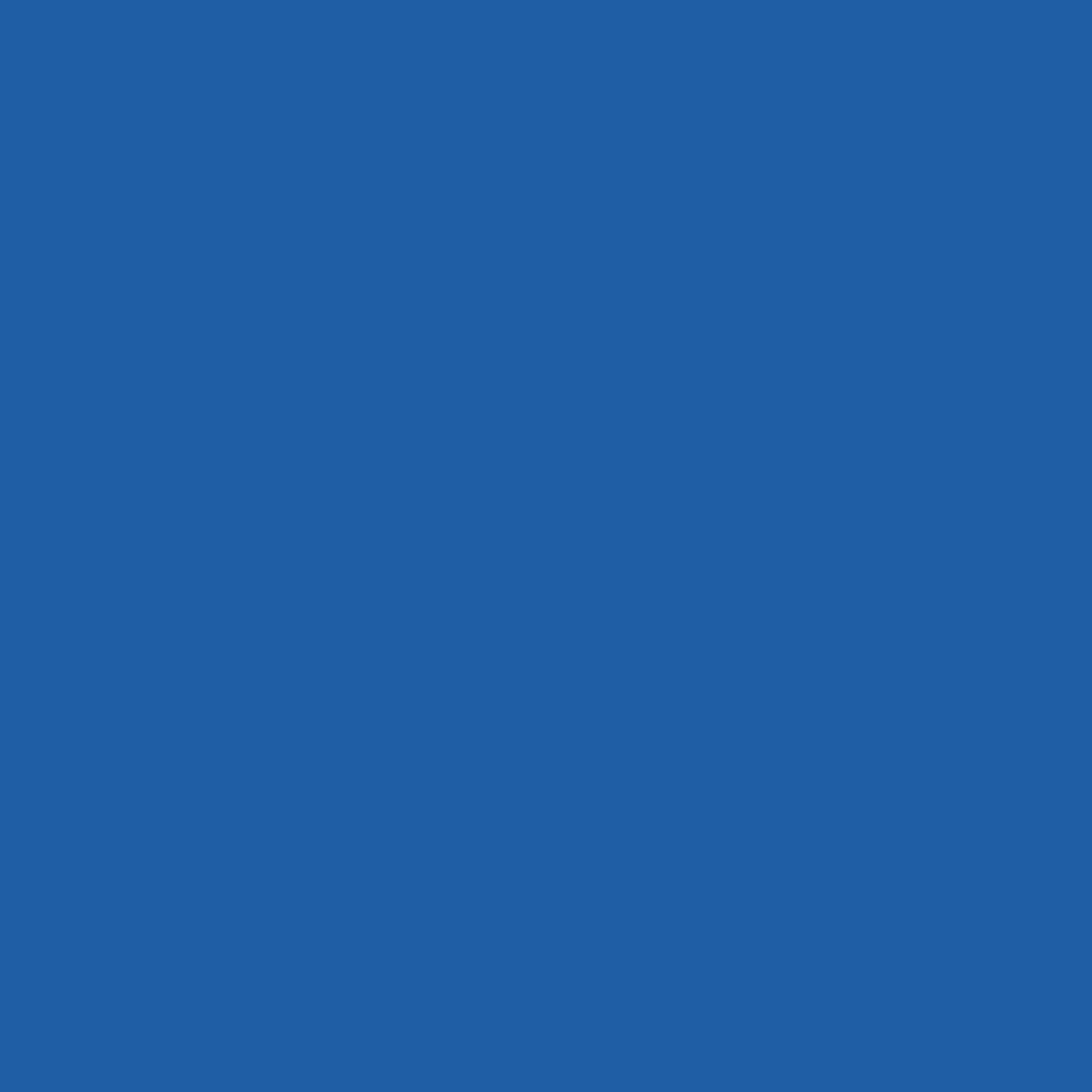 Hintergrundkarton Foto Blue 2,18x11m