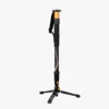 Fotopro AK-64+ mit Standspinne