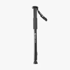 Fotopro AK-74N Alu max. Belastung 5kg