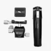 Fotopro ArtPod Arca Swiss