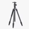 Fotopro Sherpa Max