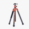 Fotopro X-Aircross 3 Dreibeinstativ