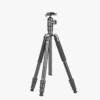 Fotopro X-go Chameleon E 2 + FPH-52QP