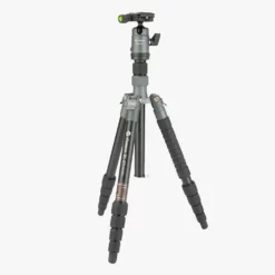 Fotopro X-Go Gecko