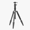 Fotopro® X-go Gecko E 2 + FPH-42QP