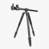 Fotopro X-Go HR Chameleon