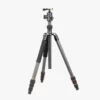 Fotopro X-Go Plus Carbon-Dreibeinstativ
