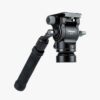 Fotopro® MH-2L Videoneiger Arca Swiss