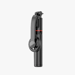 Fotopro® TL-702 Magnetisches Selfie-Stativ