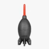 Giottos Airbomb BIG